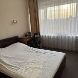 Гостиница Татарстан, фото гостя