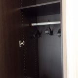 Мини-отель Базилик, фото гостя