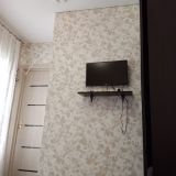 Мини-отель Базилик, фото гостя