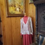 Мини-отель Базилик, фото гостя