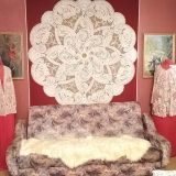 Мини-отель Базилик, фото гостя