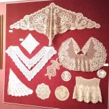 Мини-отель Базилик, фото гостя