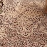 Мини-отель Базилик, фото гостя