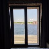 Апарт-отель Docklands aparthotel, фото гостя