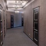 Отель Торжок, фото гостя