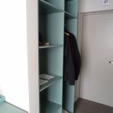 Гостиница Волхов, фото гостя