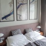 Гостиница Волхов, фото гостя