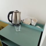 Гостиница Волхов, фото гостя