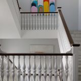 Гостиница Волхов, фото гостя