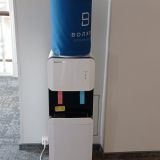 Гостиница Волхов, фото гостя