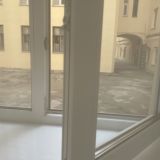 Мини-отель Eco Hotel, фото гостя