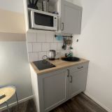 Мини-отель Eco Hotel, фото гостя