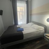 Мини-отель Eco Hotel, фото гостя