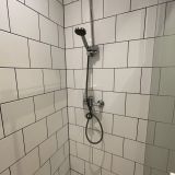 Мини-отель Eco Hotel, фото гостя