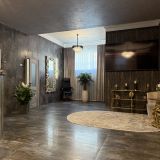 Отель Ефремовъ-Море, фото гостя