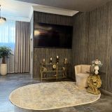 Отель Ефремовъ-Море, фото гостя