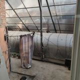 Отель Острожский Вал, фото гостя