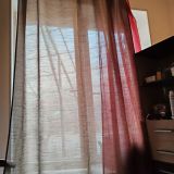 Отель Острожский Вал, фото гостя