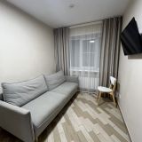 Гостиница Дон, фото гостя