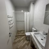 Гостиница Дон, фото гостя