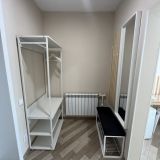 Гостиница Дон, фото гостя