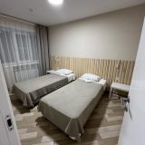 Гостиница Дон, фото гостя