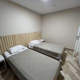 Гостиница Дон, фото гостя