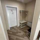 Гостиница Дон, фото гостя