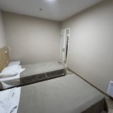 Гостиница Дон, фото гостя