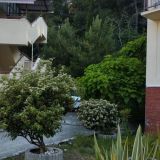 Оздоровительный комплекс Дивный, фото гостя