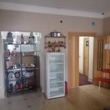 Гостевой дом Самовар, фото гостя