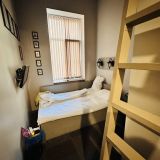 Апартаменты 15 комнат, фото гостя