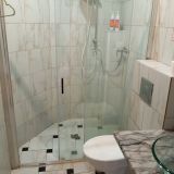 Гостевой дом Усадьба Роза Мария, фото гостя