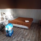 Гостевой дом Усадьба Роза Мария, фото гостя