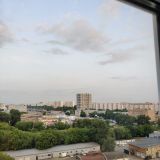 Отель Интурист Коломенское, фото гостя