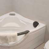 Гостиница City&Business Hotel, фото гостя