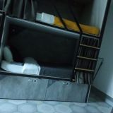 Хостел VDali Poshtel, фото гостя