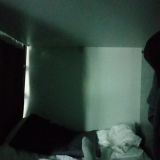 Хостел VDali Poshtel, фото гостя