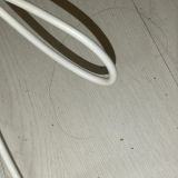 Гостевой дом Мама я дома / Невский Проспект, фото гостя