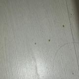 Гостевой дом Мама я дома / Невский Проспект, фото гостя