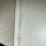 Гостевой дом Мама я дома / Невский Проспект, фото гостя