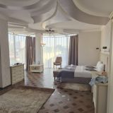 Отель Shine House, фото гостя