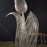 Кучугуры, фото отдыхающего в июне