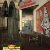 Челябинск, фото отдыхающего в июне