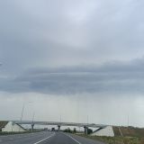 Таганрог, фото отдыхающего в июне