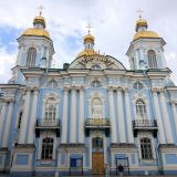 Финский залив, фото отдыхающего в июне