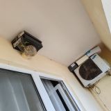 Отель Мечта, фото гостя