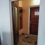 Отель Ной, фото гостя