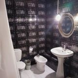 Отель Ной, фото гостя