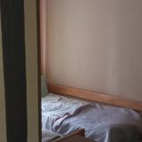 Гостиница СК Звенигородская, фото гостя